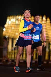 BIB: 45430, 43402
                            <button type="button" onclick="openModal(21032469)" class="btn btn-primary btn-sm float-right btn-popup" data-toggle="modal" data-target=".modal-high-quality">
                        <i class="fas fa-shopping-cart"></i> Add to Cart
                    </button>
                                            <button type="button" onclick="isThisMe(21032469, true)" class="btn btn-success btn-sm float-right btn-popup btn-isme hidden" data-toggle="tooltip" data-placement="bottom" title="นี่คือรูปของคุณใช่ไหม คลิกที่นี่เพื่อเอาเข้าอัลบั้ม">
                        <i class="fas fa-plus"></i> Add to album
                    </button>
                    <button type="button" onclick="isThisMe(21032469, false)" class="btn btn-warning btn-sm float-right btn-popup btn-isnotme hidden">
                        <i class="fas fa-ban"></i> Remove from album
                    </button>